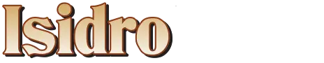 logo-def