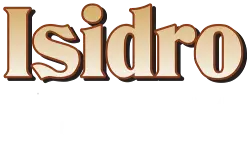 logo-isidro
