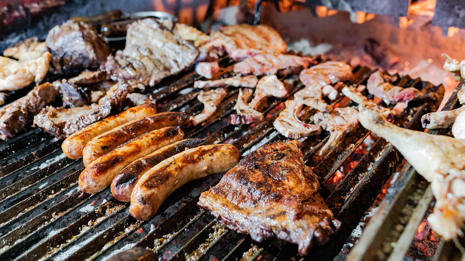 Parrilla-merendero-Isidro-asturias-03