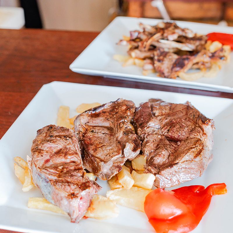 Parrilla-merendero-Isidro-asturias-09